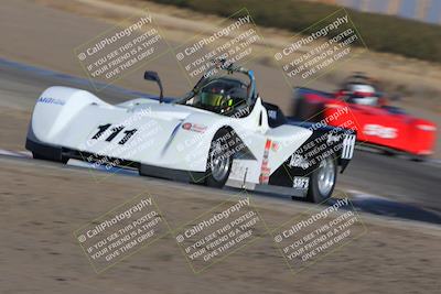 media/Oct-30-2022-CalClub SCCA (Sun) [[310aff4a96]]/Race Group 1/Race (Grapevine)/